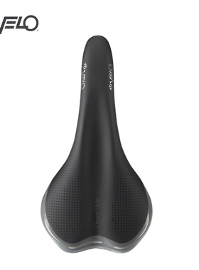 VELO维乐Prevail Ride公路车坐垫竞速鞍座山地自行车鞍座垫1A63
