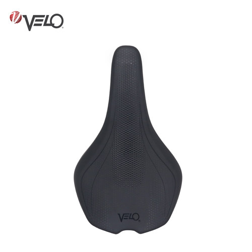 VELO维乐DuoSync短鼻坐垫