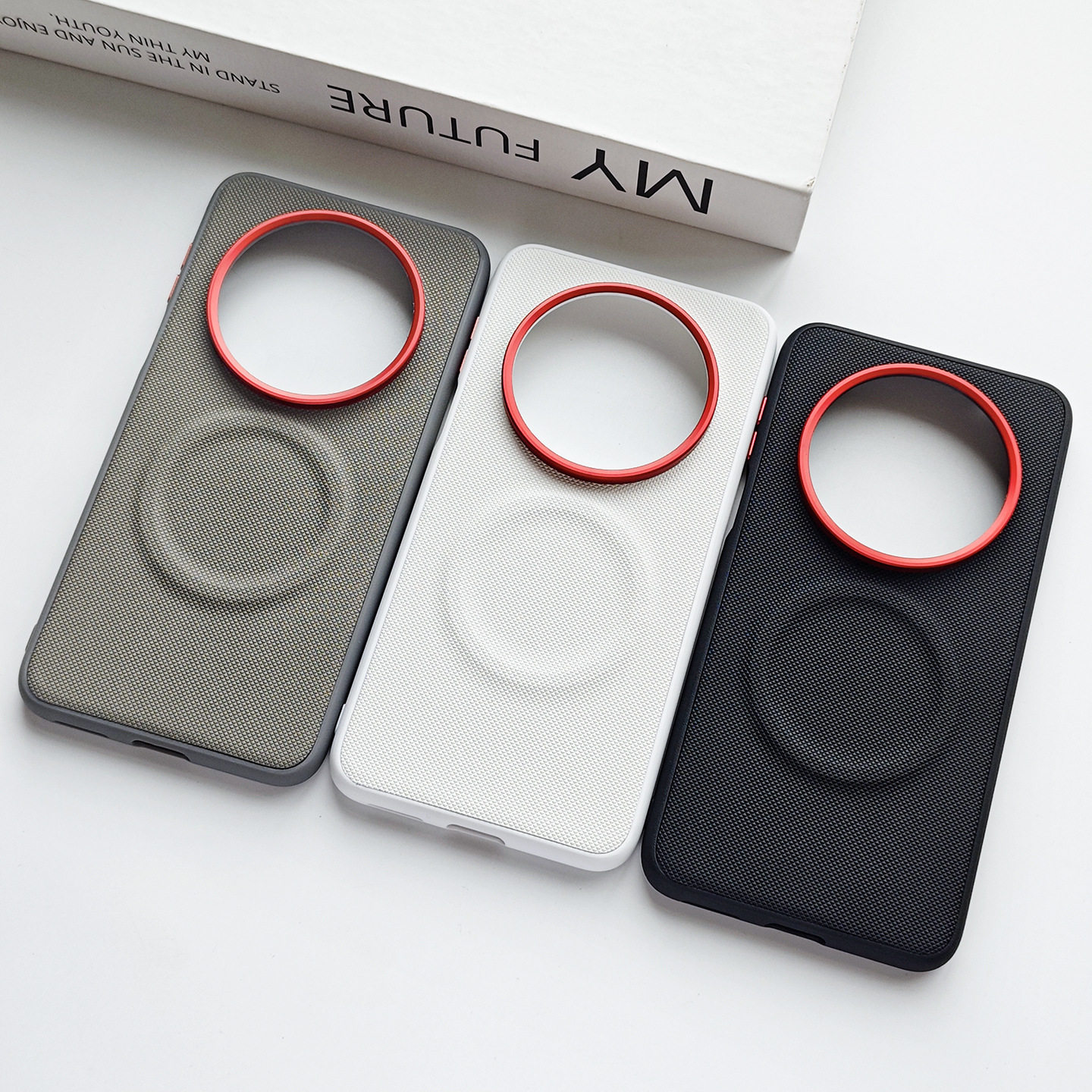 适用华为mate80pro磁吸手机壳Mate70Air时尚高级感素皮壳mate60pro+无线充电mate70高档轻奢防摔男女士保护套