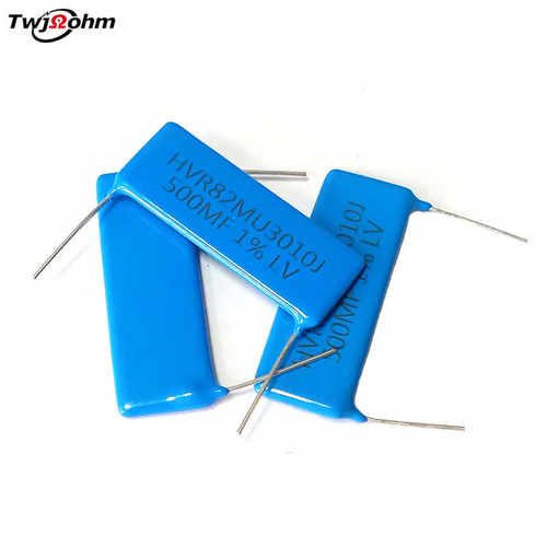 台旺佳HVR82MY3010片式高压电阻