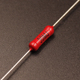200M 2W高压电阻1M 大红袍HVR40A 20M 2MF 10M 50M100M 30M