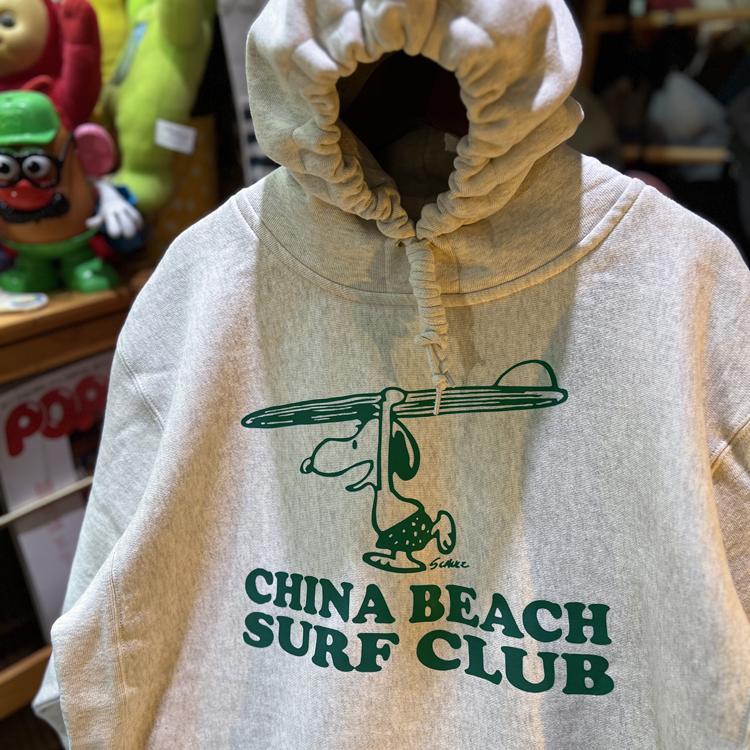 加厚卫衣包邮vintage棉宽松