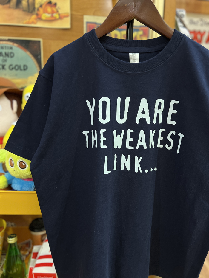 短袖复古厚印花纯棉男女包邮