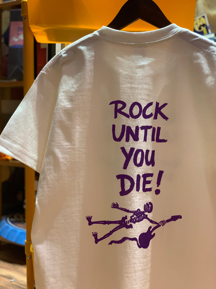 阿默的商店美式复古 vintage 背面字母印花纯棉重磅男女款情侣T恤,女装/女士精品,T恤,淘宝优惠券,粉丝福利购,淘宝优惠卷