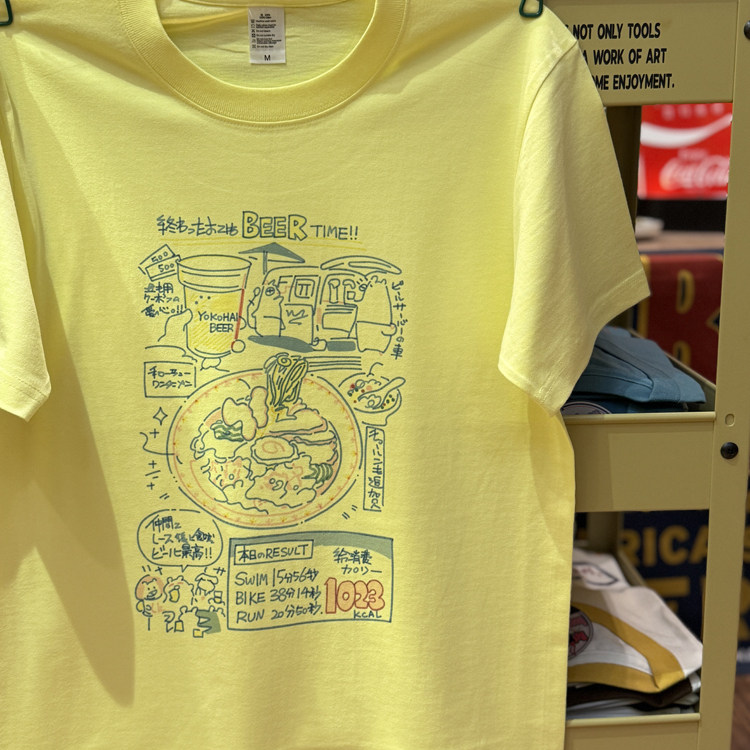 美式复古 vintage 趣味拉面涂鸦 220克小领口纯棉男女情侣T恤,女装/女士精品,T恤,淘宝优惠券,粉丝福利购,淘宝优惠卷