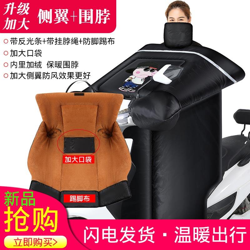 网友分享在meiguo.com的图片