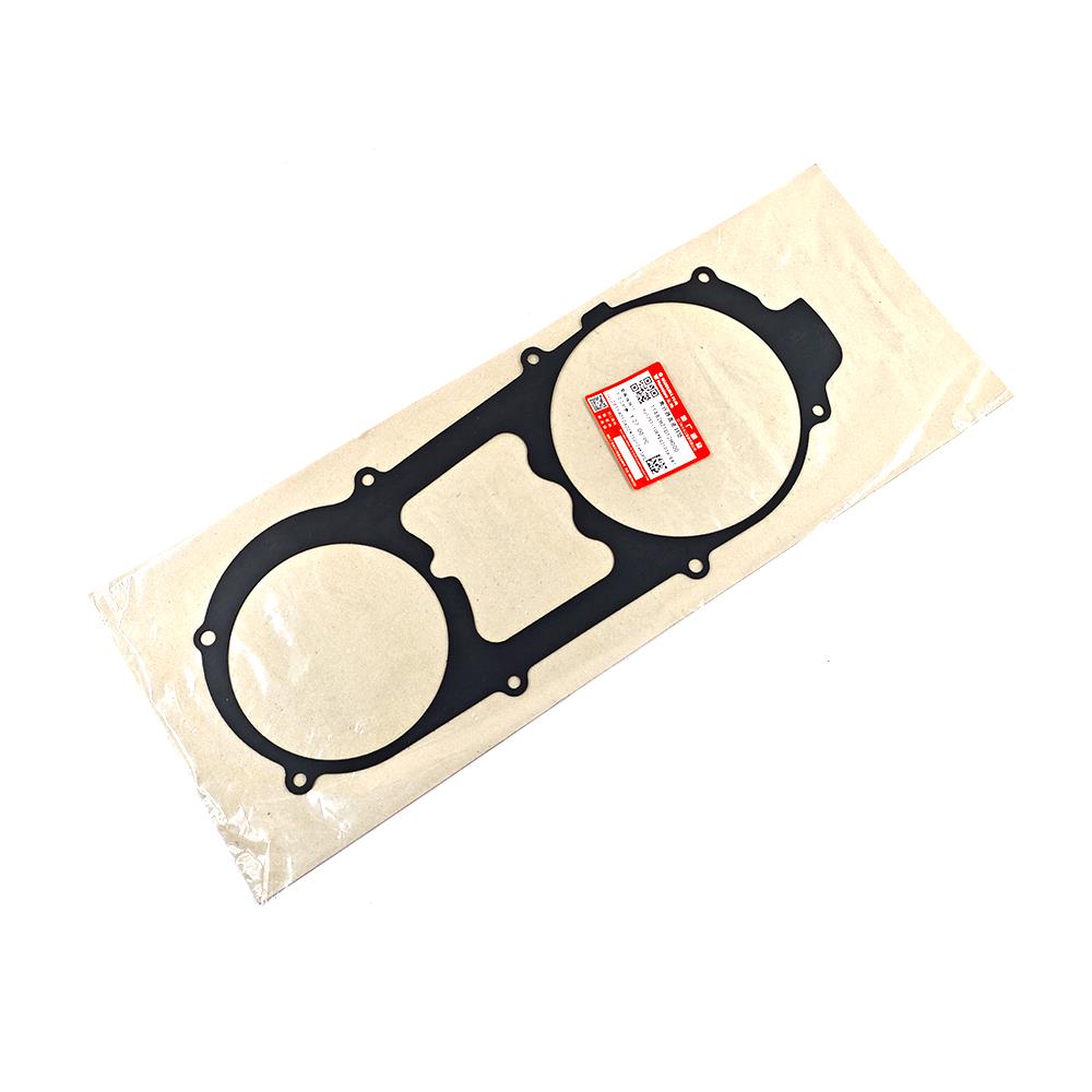 适用豪爵VF125新悦星VSR