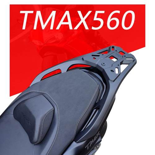 适合雅马哈TMAX560摩托车