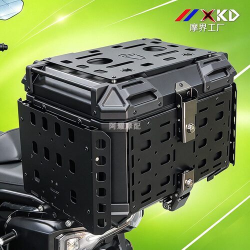 摩界工厂适用于HooRide12