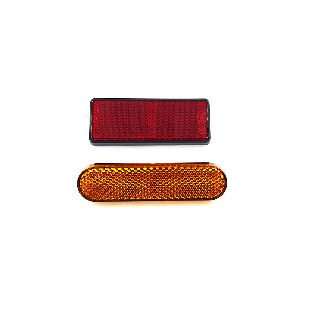 适用豪爵NFR125UFDVS侧