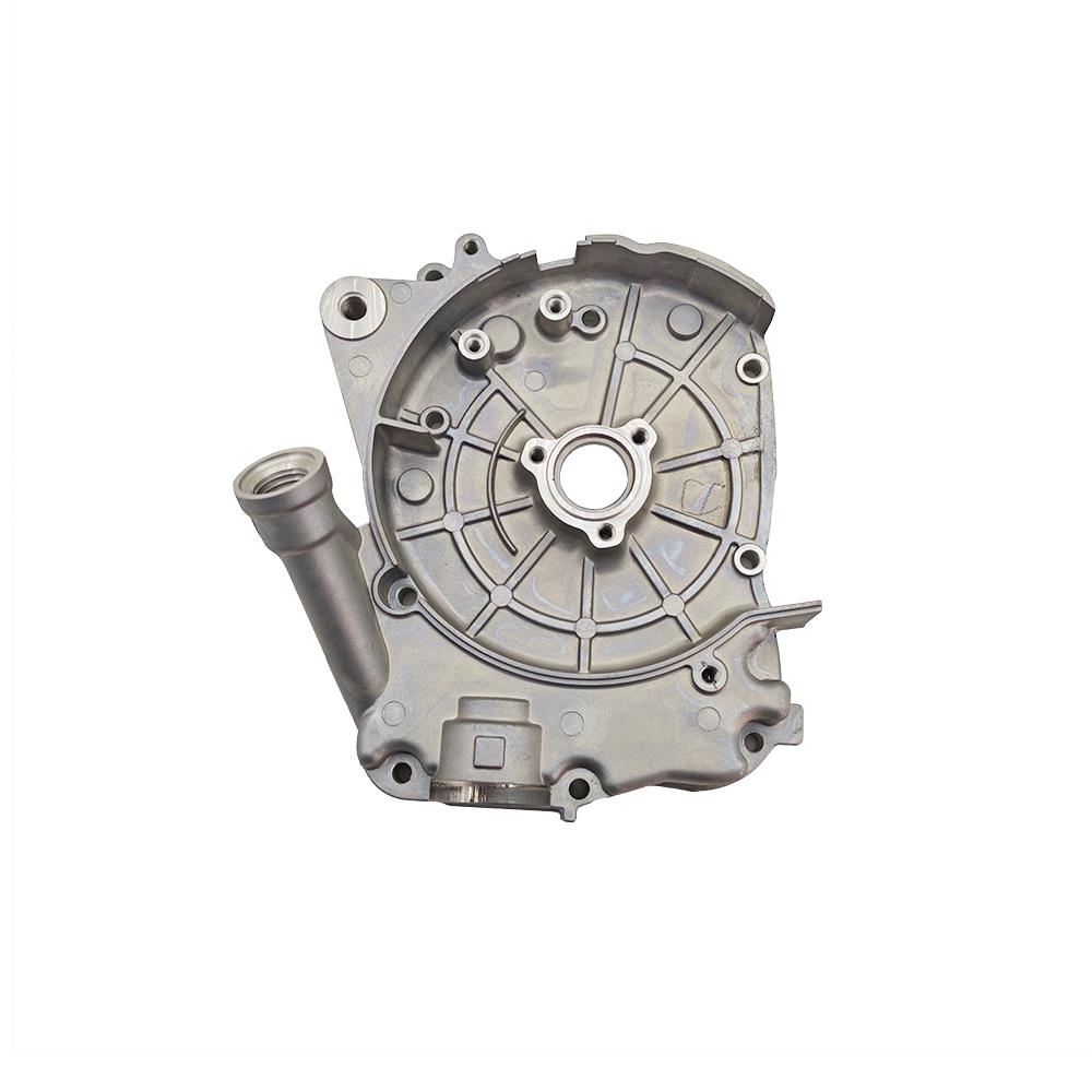 适用豪爵新悦星VSR125曲