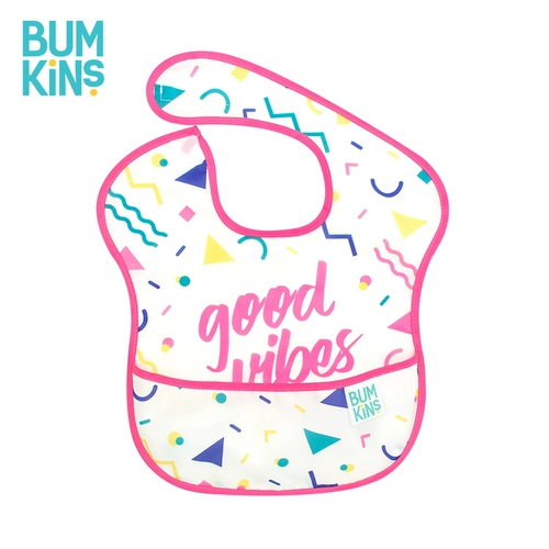 Комплект, детский нагрудник для еды, водонепроницаемый слюнявчик для прикорма