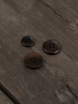 纽扣MERCHANT&MILLS事儿