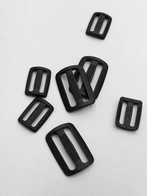 多耐福日字扣户外重量级