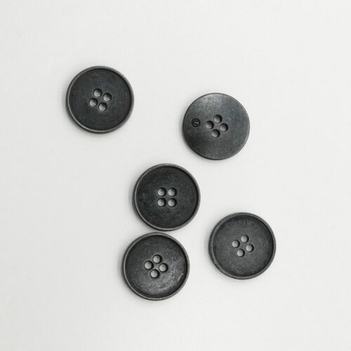 德国unionknopf20mm纽扣辅料