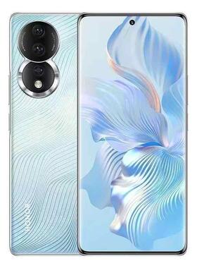 honor/荣耀 80 Pro 1.6亿像素超清主摄拍照5G手机原装 荣耀80手机