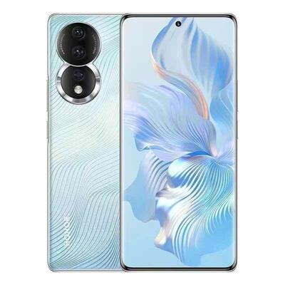 honor/荣耀 80 Pro 1.6亿像素超清主摄拍照5G手机原装 荣耀80手机