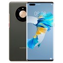 华为 Huawei Mate 全网通5G双卡双待手机官网麒麟芯片 Pro