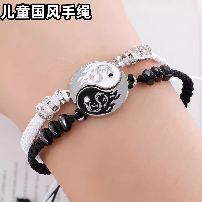 DIY盘扣扣子旗袍玉石服装纽扣图片