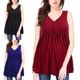 2020summer maternity wear pregnant women cotton tops T-shirt