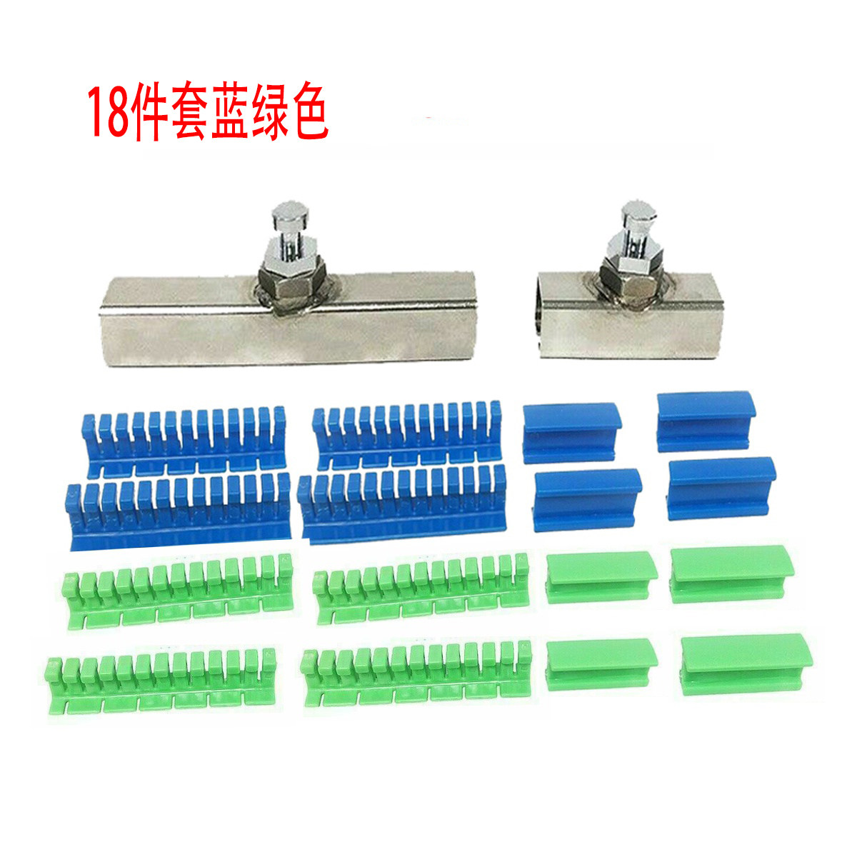 修复拉排超强韧性丛云科技