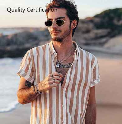 ton Down Shirt  V Neck Tee Streetwear 2020 New Arrivals