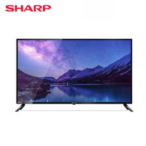 3942英寸高清智能安卓液晶电视机42Z3RAC42CCMA2T夏普Sharp