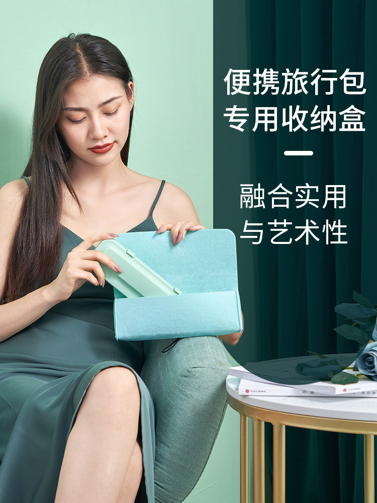 新品通用正品德国铂瑞BRX3磁悬浮电动牙刷洁面二合一软毛包邮情侣
