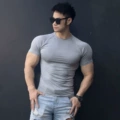 light gray