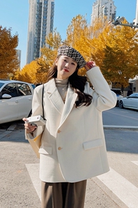 大货 羽绒服西装内里羽绒 136货号8292-P195K288图片