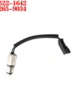 522-1642 265-9034 正时传感器适用于卡特3512B 3516B 3516C 3176