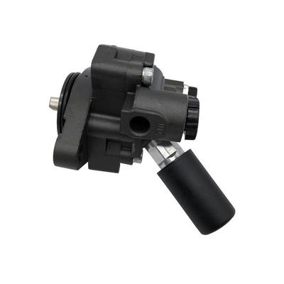 SCE 1422449 1539298 Fuel Pump 手油泵