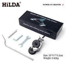 跨境电钻改金属板切割器 多功能电钻改裁减 剪铁器 手电钻剪板器,五金/工具,其它电动工具,淘宝优惠券,粉丝福利购,淘宝优惠卷