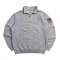 Gray Without Embroidery