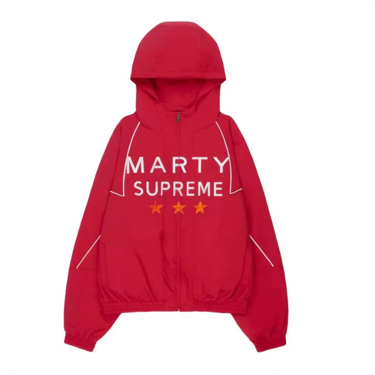 跨境街头运动欧美风F1赛车服刺绣男女情侣时尚春秋宽松夹克棒球服