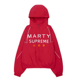 跨境街头运动欧美风F1赛车服刺绣男女情侣时尚 春秋宽松夹克棒球服