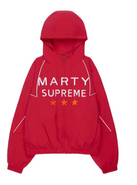 跨境街头运动欧美风F1赛车服刺绣男女情侣时尚春秋宽松夹克棒球服