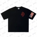 Black (in Production)