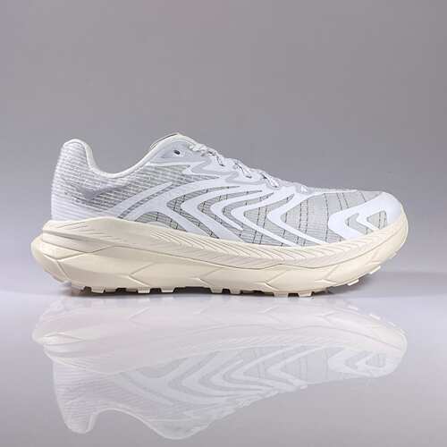 HOKAONEONE钛氪2越野跑鞋