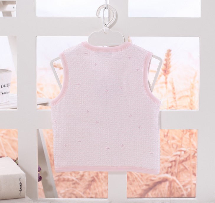 Gilet enfant - Ref 2069829 Image 5