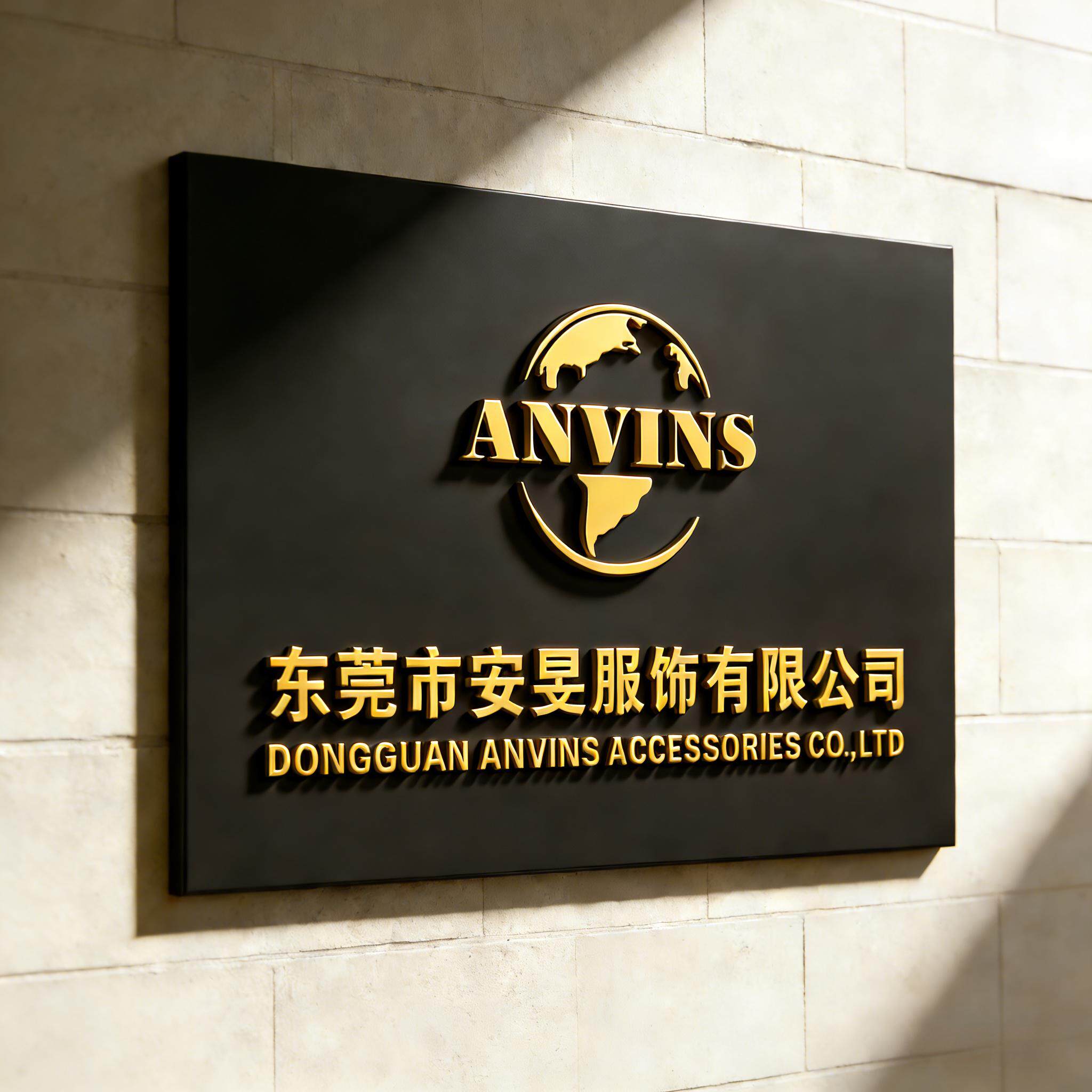 公司招牌门牌工作室制作铜牌定制定做镂空广告牌高级感不锈钢牌匾