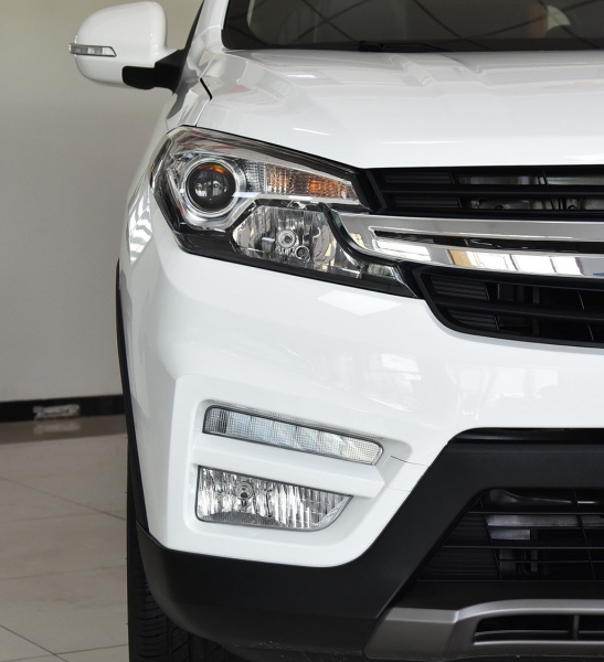 常州嚯嚯透镜支架 18/21款东风风光s560  透镜改海3/5支架