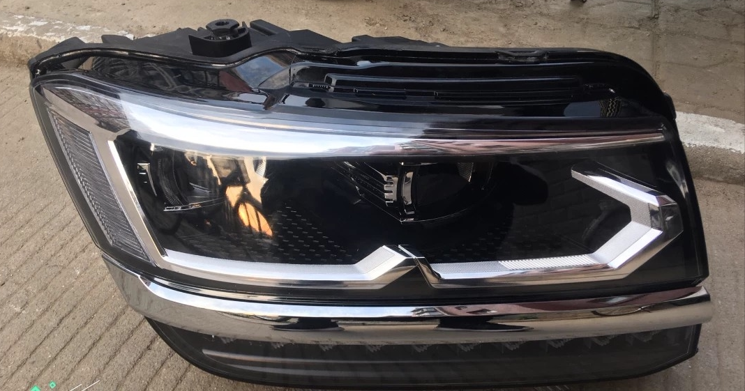 常州嚯嚯支架 途岳高配led非随动  通用q5海3/5透镜支架透镜支架