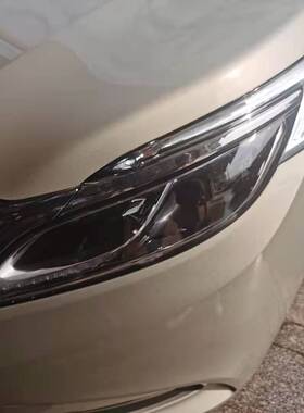 常州嚯嚯支架 17/18款GL8-28TLED款  海3 /5 改灯支架