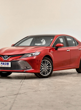 常州嚯嚯灯改支架  18款凯美瑞LED款  海拉5孔位 透镜支架