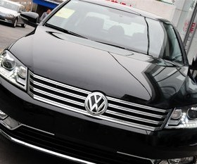 常州嚯嚯支架  Q7 迈腾 C5 CX60 法雷奥随动  海3/5 专用