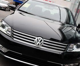常州嚯嚯支架  Q7 迈腾 C5 CX60 法雷奥随动  海3/5 专用
