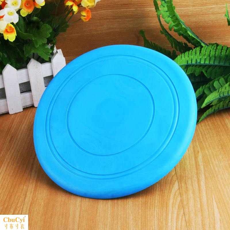 硅胶飞盘儿童软飞碟幼儿园小学生户外运动安全玩具边缘光滑无毛刺|msdalam kategori Toy/bayi/teka-teki/blok bangunan/model, sukan luar/Leisure/Mainan tradisional, cakera terbang/UFO/Bamboo kelas dragonfly - dari Buy2taobao.com untuk memberikan perkhidmatan ejen Taobao profesional membeli