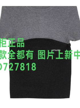 尤西子YOUXIZI2026年秋款女装