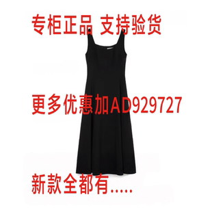 飘蕾PEOLEO 2026年夏款女装专柜国内代购PH5112166 吊牌价899
